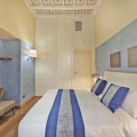 Splendid Home Pantheon Рим Екстериор снимка