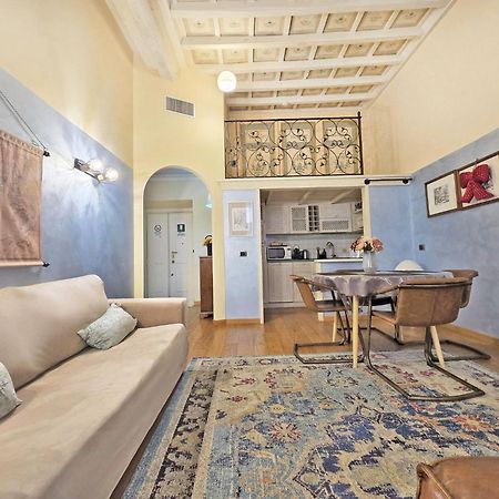 Splendid Home Pantheon Рим Екстериор снимка
