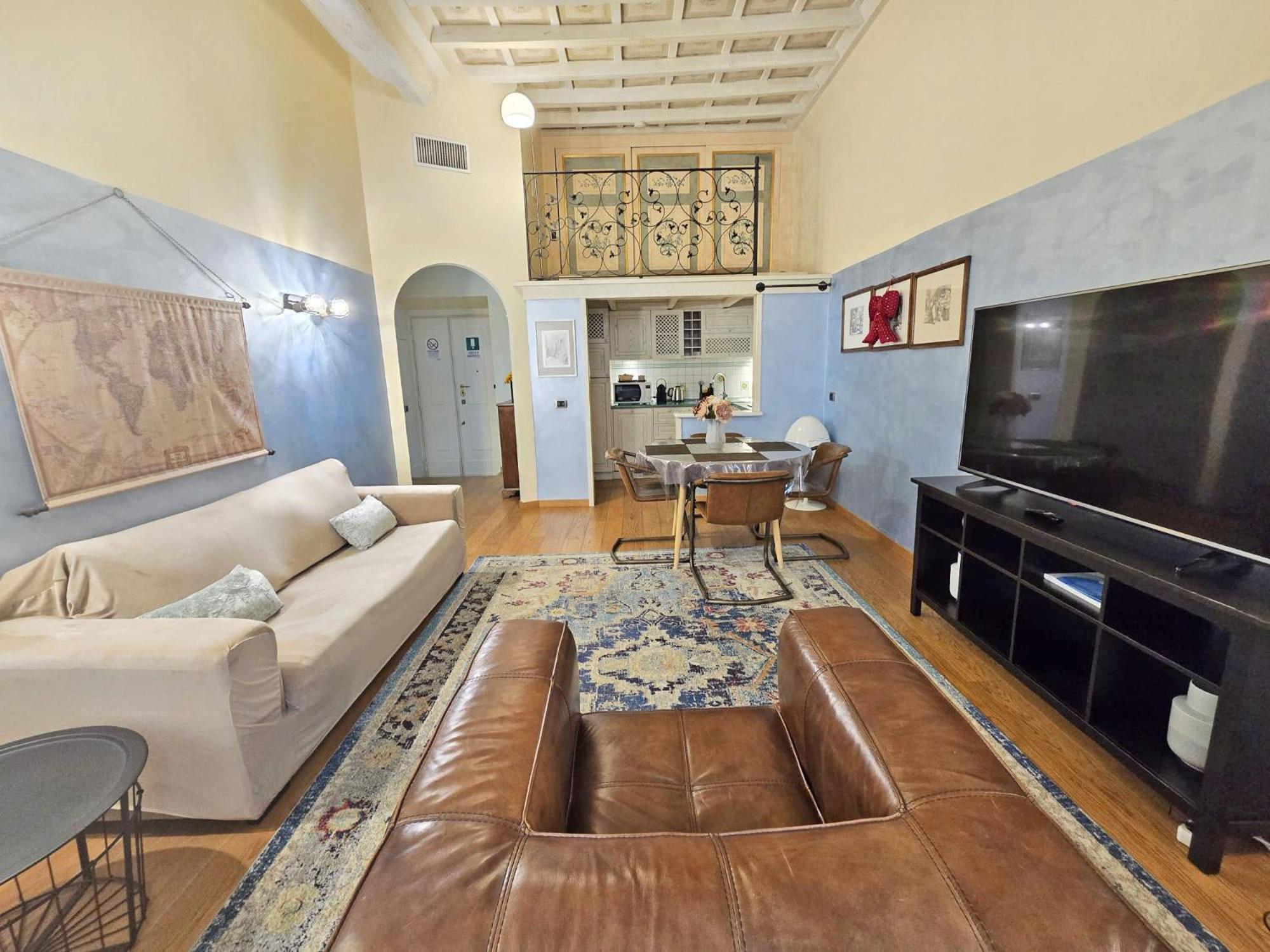 Splendid Home Pantheon Рим Екстериор снимка