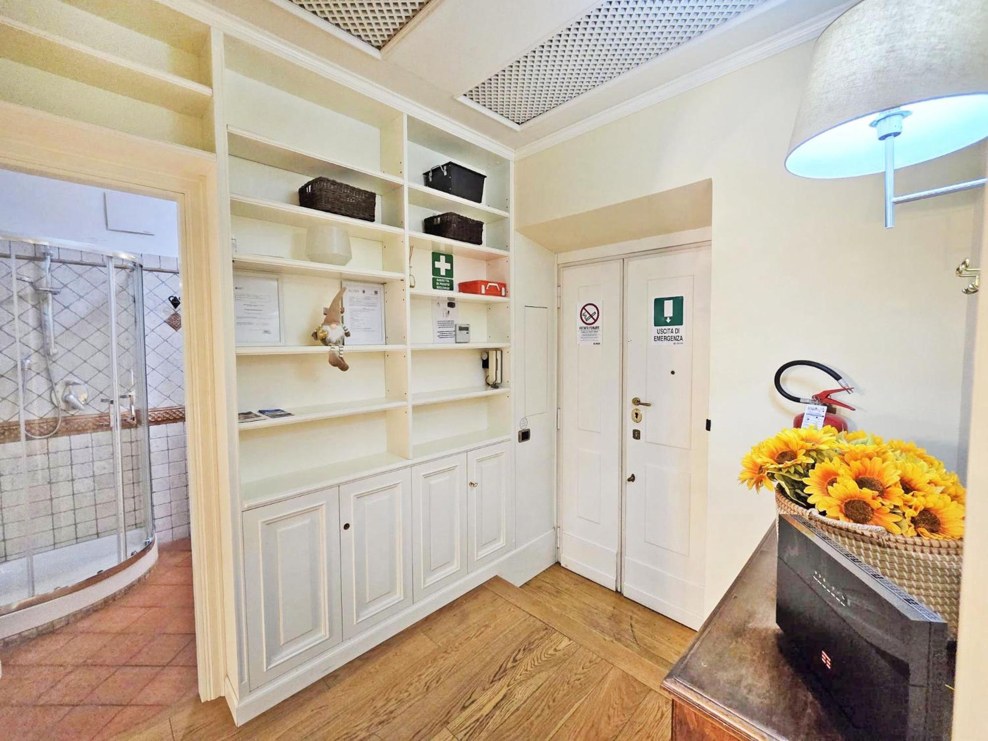 Splendid Home Pantheon Рим Екстериор снимка